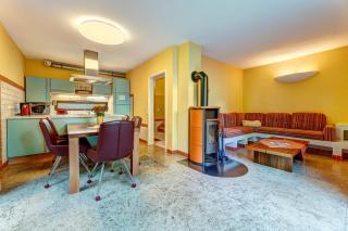 Ferienwohnung Casa del Mar, Uno - 9