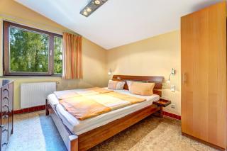 Ferienwohnung Casa del Mar, Uno - 5