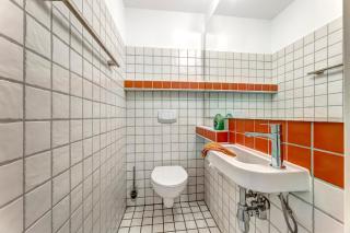 Ferienwohnung Casa del Mar, Uno - 2