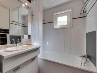 Appart T2 4 pers, ski aux pieds, en plein centre avec WIFI - FR-1-641-79 - Tignes - 2