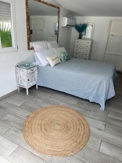 A beautiful little house - Torredembarra - 9