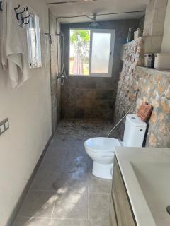 A beautiful little house - Torredembarra - 6