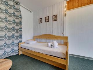 T2 lumineux à Tignes, balcon sud, 4-5 personnes - FR-1-641-71 - Tignes - 2