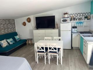 A beautiful little house - Torredembarra - 5