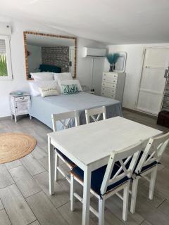 A beautiful little house - Torredembarra - 3