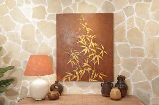 Palm Garden Beach Resort & Spa - Hoi An - 8