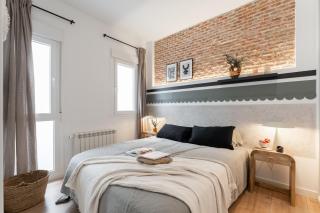 Salkim - 2 bedrooms in Trafalgar - 7