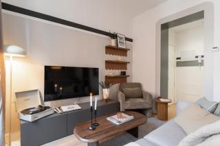 Salkim - 2 bedrooms in Trafalgar - 4