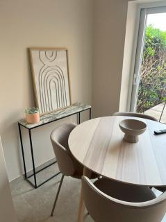 Mas Provençal - sea view - Lauva Terraces - Sainte-Maxime - 5