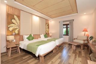 Palm Garden Beach Resort & Spa - Hoi An - 6