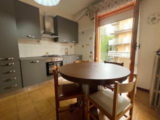 34 Trilocale vicino al mare - 0