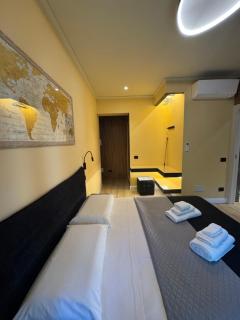 Daisy Rooms Cinque Terre - La Spezia - 5