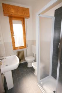 34 Trilocale vicino al mare - 2