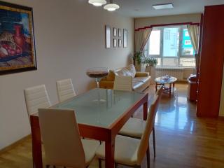 Apartamento en Sada - Santa María - 9