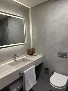 Alves Hotel - Konak - 9