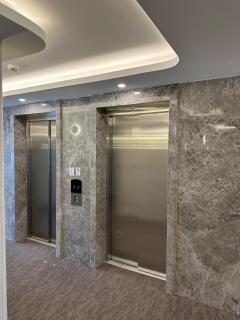 Alves Hotel - Konak - 2