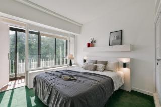 Delfino - 4 bedrooms in Sant Gervasi - 8