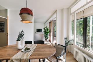 Delfino - 4 bedrooms in Sant Gervasi - 5