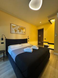 Daisy Rooms Cinque Terre - La Spezia - 7
