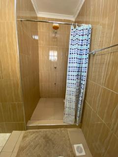 Samwell210 Furnished Apartments, Kisumu - Kisumu - 3