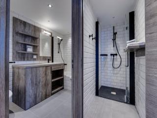 Superbe appartement à Tignes le Lac - 8 pers, proche pistes, wifi inclus - FR-1-641-29 - 5