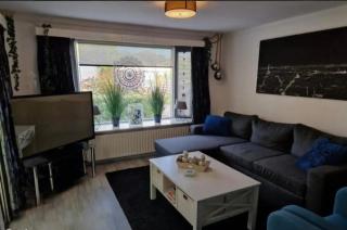 Chalet 331 Camping de Tien Heugten - Schoonloo - 6
