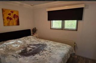 Chalet 331 Camping de Tien Heugten - 5