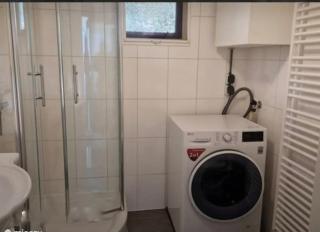 Chalet 331 Camping de Tien Heugten - Schoonloo - 2