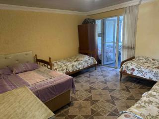 Guesthouse - Kobuleti - 8