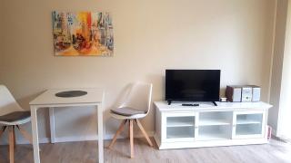 Appartement Nr 03 - 8