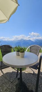 Chalet la Vie est Belle - Magical escape - Swiss Alps - Veysonnaz - 1
