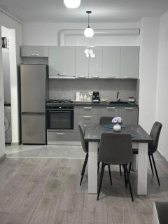 ADORA 3 Luxury - Arad - 7