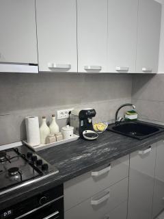 ADORA 3 Luxury - Arad - 6