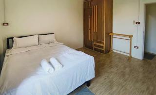 Chubby 9 Standard room - 9