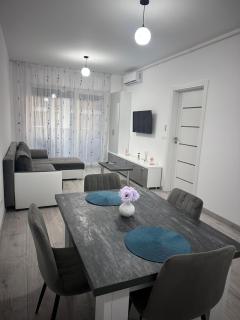ADORA 3 Luxury - Arad - 0