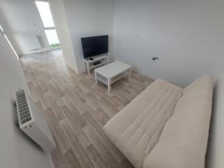 Maison neuve 6 chambres - Ploufragan - 0
