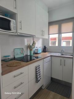 Apartamentos Copa & Cabana - Es Pujols - 0
