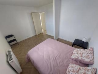 Maison neuve 6 chambres - Ploufragan - 9
