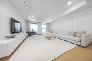 StayShort - Dubai Marina sleeps 4 with Incredible views! - 5