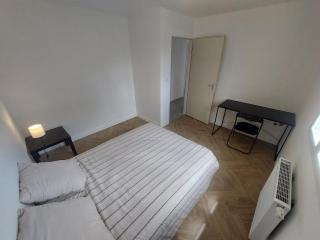 Maison neuve 6 chambres - Ploufragan - 7