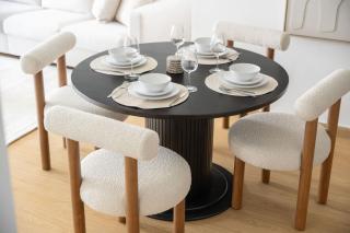 StayShort - Dubai Marina sleeps 4 with Incredible views! - 3