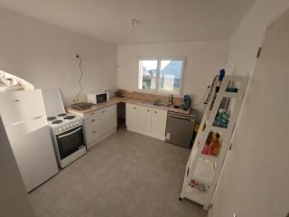 Maison neuve 6 chambres - 4