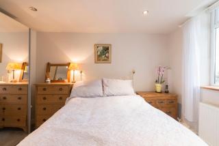 Lovely, Spacious Flat in Unthank Rd - Norwich - 7
