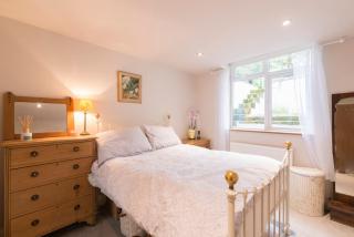 Lovely, Spacious Flat in Unthank Rd - Norwich - 6