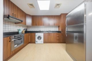 StayShort - Dubai Marina sleeps 4 with Incredible views! - 1