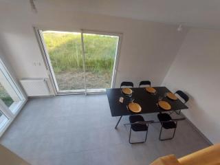 Maison neuve 6 chambres - Ploufragan - 1