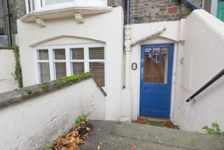 Lovely, Spacious Flat in Unthank Rd - Norwich - 2