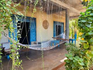 Kataragama Homestay - 4