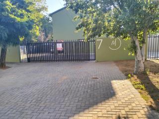 Merinorus Gastehuis - Willows - 4