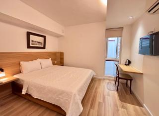 The Charm Boutique Hotel in Hue - - 8
